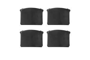 Накладки к педалям Crankbrothers TRACTION PADS, CANDY 2 & 3 Накладки к педалям Crankbrothers TRACTION PADS, CANDY 2 & 3