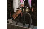 Фара Knog Blinder 1400 Lumen Battery 21700 LiPo - - Магазин ВелоБуча Фара Knog Blinder 1400 Lumen Battery 21700 LiPo - Магазин ВелоБуча
