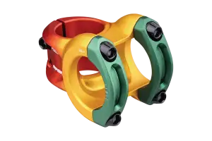 Винос SPANK SPOON 318 33mm, Rasta - Магазин ВелоБуча