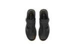 Велообувь CrankBrothers SHOES MALLET TRAIL BOA BLACK / GOLD - GUM OUTSOLE 10.0 - Crankbrothers - Магазин ВелоБуча Велообувь CrankBrothers SHOES MALLET TRAIL BOA BLACK / GOLD - GUM OUTSOLE 10.0 - Магазин ВелоБуча
