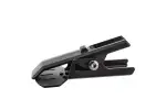 Фіксатор гальмівних колодок Birzman Dummy Rotor (2pcs/set) - Магазин ВелоБуча