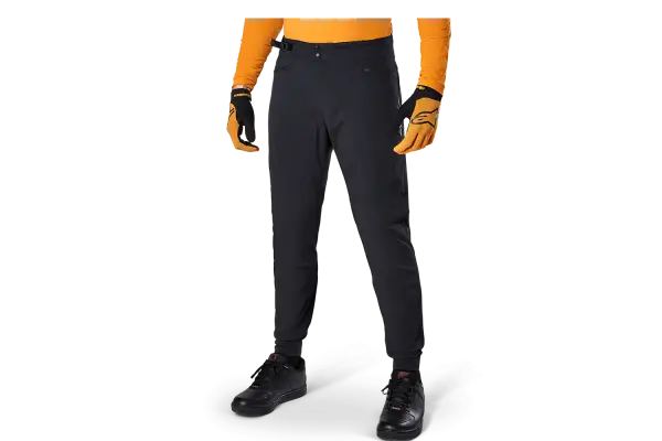 Штаны Alpinestars A-DURA PANTS BLACK, 32 - AlpineStars - Магазин ВелоБуча Штаны Alpinestars A-DURA PANTS BLACK, 32 - Магазин ВелоБуча