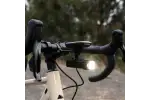 Фара Knog Blinder 1300 Lumen Battery 21700 LiPo - Магазин ВелоБуча