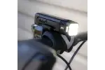 Фара Knog Blinder 1000 Lumen Battery, 21700 LiPo - Магазин ВелоБуча