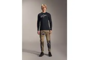 Штаны Alpinestars A-DURA CAMO PANT, 36 Штаны Alpinestars A-DURA CAMO PANT, 36