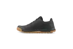 Велообувь CrankBrothers SHOES STAMP TRAIL LACE BLACK / BLACK - GUM OUTSOLE 10.5 - Crankbrothers - Магазин ВелоБуча Велообувь CrankBrothers SHOES STAMP TRAIL LACE BLACK / BLACK - GUM OUTSOLE 10.5 - Магазин ВелоБуча