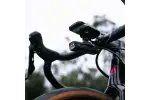 Фара Knog Blinder 900 Lumen Battery 18650 LiPo - Knog - Магазин ВелоБуча Фара Knog Blinder 900 Lumen Battery 18650 LiPo - Магазин ВелоБуча