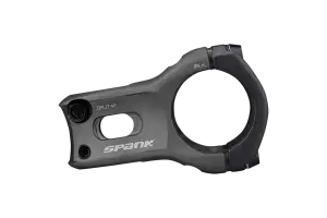 Винос SPANK SPLIT 35, 40mm Gun Metal - Магазин ВелоБуча