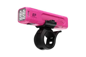 Фара Knog Blinder 900 E.F. - Магазин ВелоБуча