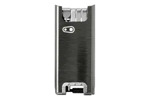 Мультитул Crankbrothers F15, Black - Магазин ВелоБуча