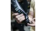 Смазка для подшипников рулевых / кареток / болтов / осей Peatys Assembly Grease, 400g - Peatys - Магазин ВелоБуча Смазка для подшипников рулевых / кареток / болтов / осей Peatys Assembly Grease, 400g - Магазин ВелоБуча