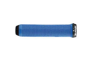 Грипсы SPANK SPIKE 30, Blue Грипсы SPANK SPIKE 30, Blue