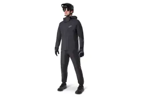 Штаны Alpinestars A-DURA WATERPROOF PANT BLACK, 30 Штаны Alpinestars A-DURA WATERPROOF PANT BLACK, 30
