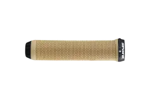 Грипсы SPANK SPIKE 30, Sand Грипсы SPANK SPIKE 30, Sand