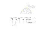 Индикатор износа ротора Birzman Rotor Wear Indicator - Birzman - Магазин ВелоБуча Индикатор износа ротора Birzman Rotor Wear Indicator - Магазин ВелоБуча