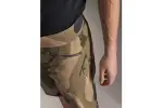 Шорты Alpinestars A-DURA LINER CAMO SHORT, 36 - - Магазин ВелоБуча Шорты Alpinestars A-DURA LINER CAMO SHORT, 36 - Магазин ВелоБуча
