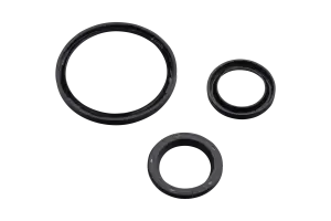 Проставки для задньої втулки SPANK HEX HG/HGR Replacement Seal Kit - Магазин ВелоБуча