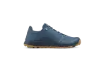 Велообувь CrankBrothers SHOES STAMP TRAIL LACE BLUE / DARK BLUE - GUM OUTSOLE 9.5 - Crankbrothers - Магазин ВелоБуча Велообувь CrankBrothers SHOES STAMP TRAIL LACE BLUE / DARK BLUE - GUM OUTSOLE 9.5 - Магазин ВелоБуча