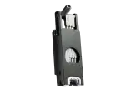 Мультитул Crankbrothers F16, Black - Магазин ВелоБуча