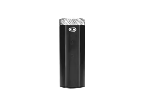 Мультитул Crankbrothers CIGAR, Black / Silver - Магазин ВелоБуча