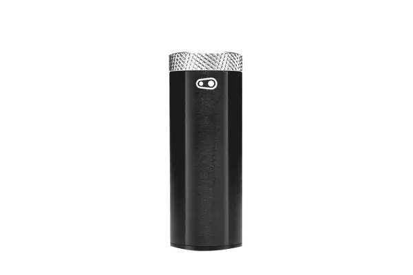 Мультитул Crankbrothers CIGAR, Black / Silver - Магазин ВелоБуча
