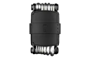 Мультитул Crankbrothers MULTI 13, Black - Магазин ВелоБуча