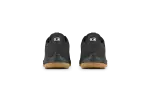 Велообувь CrankBrothers SHOES STAMP TRAIL LACE BLACK / BLACK - GUM OUTSOLE 10.0 - Crankbrothers - Магазин ВелоБуча Велообувь CrankBrothers SHOES STAMP TRAIL LACE BLACK / BLACK - GUM OUTSOLE 10.0 - Магазин ВелоБуча