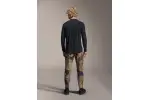 Штаны Alpinestars A-DURA CAMO PANT, 30 - - Магазин ВелоБуча Штаны Alpinestars A-DURA CAMO PANT, 30 - Магазин ВелоБуча
