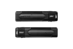 Фара Knog 700 Lumen Battery, 18650 - Магазин ВелоБуча
