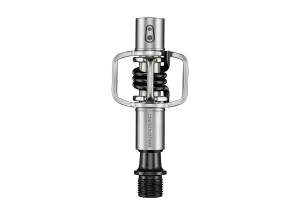 Педалі Crankbrothers EGGBEATER 1, Silver/Black