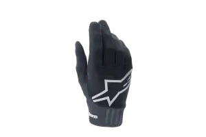 Рукавички Alpinestars A-DURA GLOVES BLACK, L - Магазин ВелоБуча