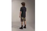 Шорты Alpinestars A-DURA LINER CAMO SHORT, 36 - - Магазин ВелоБуча Шорты Alpinestars A-DURA LINER CAMO SHORT, 36 - Магазин ВелоБуча