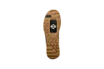 Велообувь CrankBrothers SHOES MALLET TRAIL LACE BLACK / BLACK - GUM OUTSOLE 8.5 - Crankbrothers - Магазин ВелоБуча Велообувь CrankBrothers SHOES MALLET TRAIL LACE BLACK / BLACK - GUM OUTSOLE 8.5 - Магазин ВелоБуча