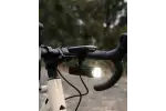 Фара Knog Blinder 1300 Lumen Battery 21700 LiPo - Knog - Магазин ВелоБуча Фара Knog Blinder 1300 Lumen Battery 21700 LiPo - Магазин ВелоБуча
