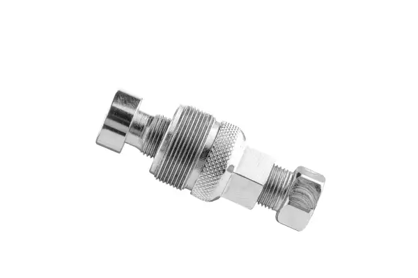 Вижимання для шатуна Birzman Universal Crank Puller - Магазин ВелоБуча
