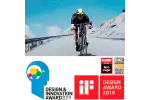 Покрышка Continental Grand Prix 5000 - 28 | 700 x 32C, черная, складная, skin - Continental - Магазин ВелоБуча Покрышка Continental Grand Prix 5000 - 28 | 700 x 32C, черная, складная, skin - Магазин ВелоБуча