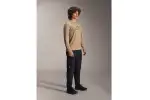 Джерси Alpinestars A-DURA ASTAR LS JERSEY LIGH BROWN, L - - Магазин ВелоБуча Джерси Alpinestars A-DURA ASTAR LS JERSEY LIGH BROWN, L - Магазин ВелоБуча