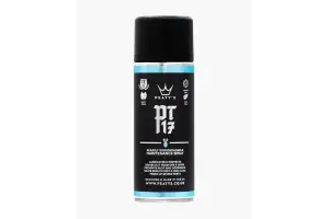 Спрей для общего ухода Peaty's PT17 General Maintenance Spray, 400ml