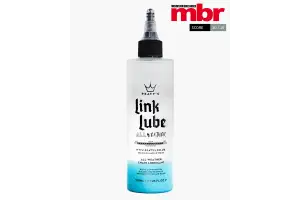 Смазка для цепи Peaty's LinkLube All-Weather, 120ml