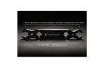 Набор для обрезки гидролинии с ключом Birzman Hydraulic Hose Cutter & Brake Wrench - Магазин ВелоБуча