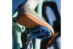 Педали Crankbrothers STAMP 1 SMALL, Blue (Gen 2) - Crankbrothers - Магазин ВелоБуча Педали Crankbrothers STAMP 1 SMALL, Blue (Gen 2) - Магазин ВелоБуча