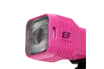 Фара Knog Blinder 120 StVZO E.F. - Магазин ВелоБуча