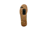 Велообувь CrankBrothers SHOES MALLET TRAIL LACE BLACK / BLACK - GUM OUTSOLE 8.5 - Crankbrothers - Магазин ВелоБуча Велообувь CrankBrothers SHOES MALLET TRAIL LACE BLACK / BLACK - GUM OUTSOLE 8.5 - Магазин ВелоБуча