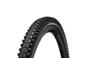 Покрышка Continental eRuban Plus 29 x 2.30 черная нескладная Покрышка Continental eRuban Plus 29 x 2.30 черная нескладная