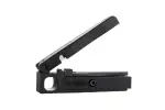 Набор для обрезки гидролинии с ключом Birzman Hydraulic Hose Cutter & Brake Wrench - Магазин ВелоБуча