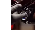 Смазка для подшипников рулевых / кареток / болтов / осей Peatys Assembly Grease, 400g - Peatys - Магазин ВелоБуча Смазка для подшипников рулевых / кареток / болтов / осей Peatys Assembly Grease, 400g - Магазин ВелоБуча