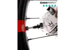 Герметик бескамерный Peatys Holeshot BioFibre Tubeless Tyre Sealant, 120ml - Peatys - Магазин ВелоБуча Герметик бескамерный Peatys Holeshot BioFibre Tubeless Tyre Sealant, 120ml - Магазин ВелоБуча