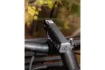 Фара Knog 700 Lumen Battery, 18650 - Магазин ВелоБуча