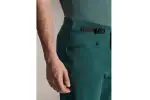 Шорты Alpinestars A-DURA SHORTS DARK PINE, 34 - - Магазин ВелоБуча Шорты Alpinestars A-DURA SHORTS DARK PINE, 34 - Магазин ВелоБуча
