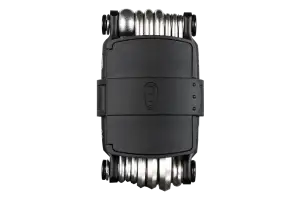 Мультитул Crankbrothers MULTI 20, Black - Магазин ВелоБуча